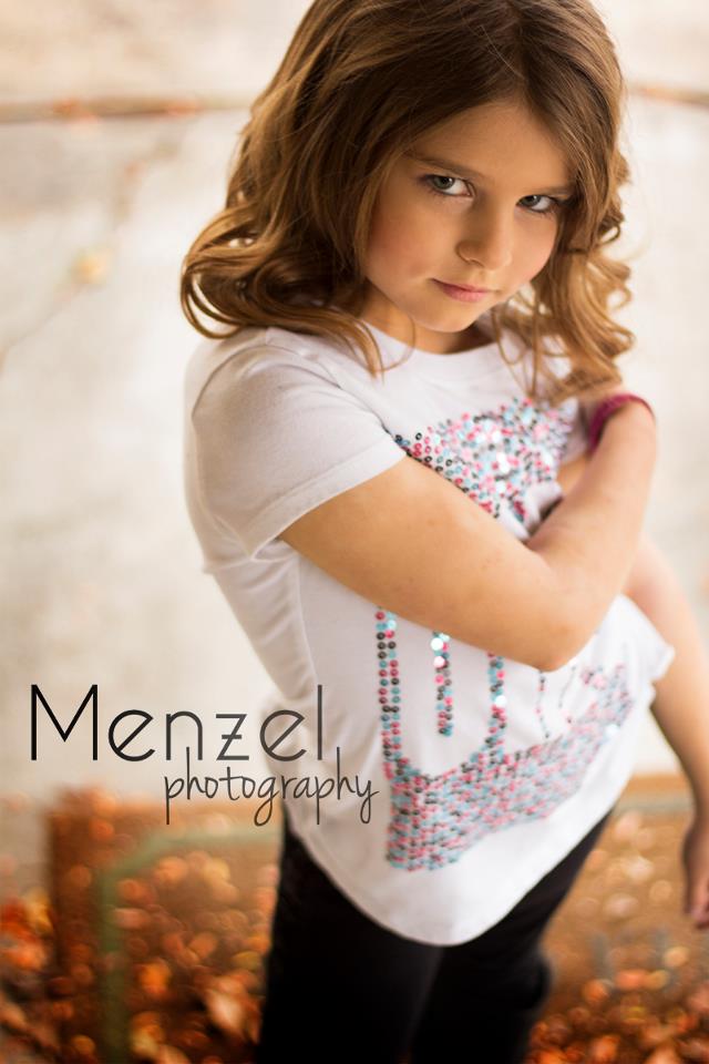 Female model photo shoot of Menzel Photography in Boise, Idaho
