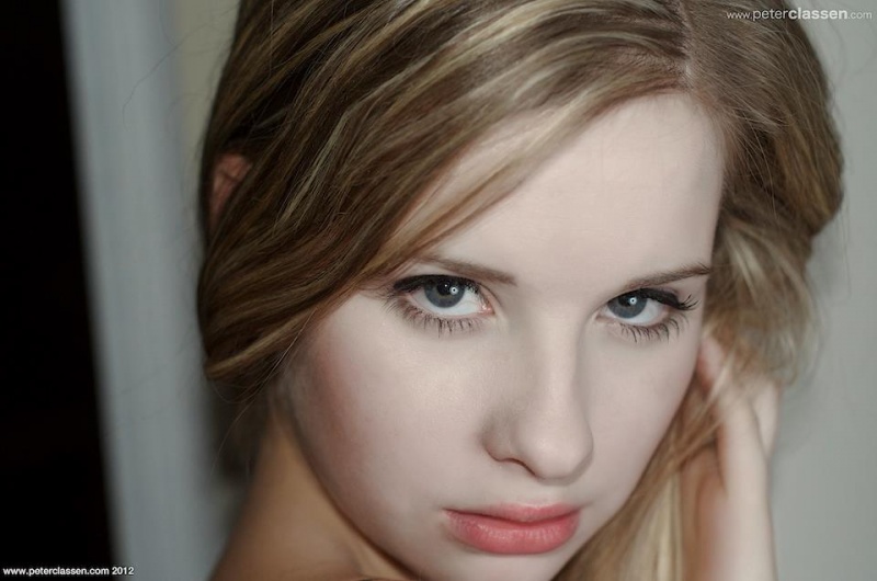 Female model photo shoot of EdwardianElegance