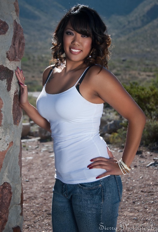 Female model photo shoot of Ms Precious Love in El Paso, TX