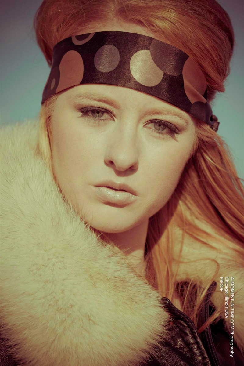 Female model photo shoot of Daniela_Nicole by Thomas H P Jerusalem
