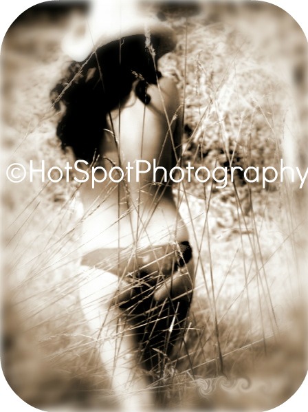 Female model photo shoot of Serenity_Love