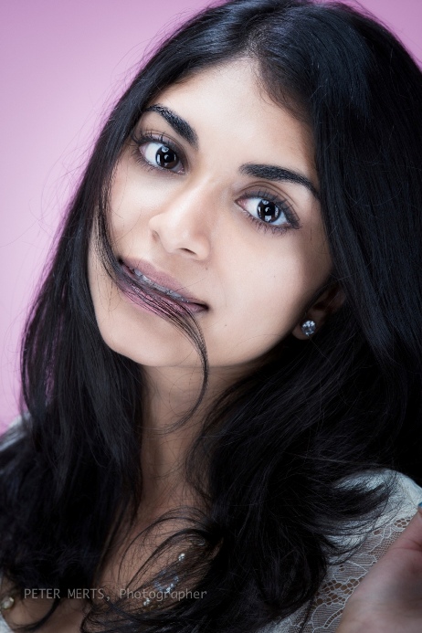 Female model photo shoot of Sonam89 by PMT42 Photography