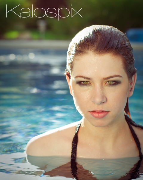Female model photo shoot of Haley_Morgan_Raven in Round Rock, Tx