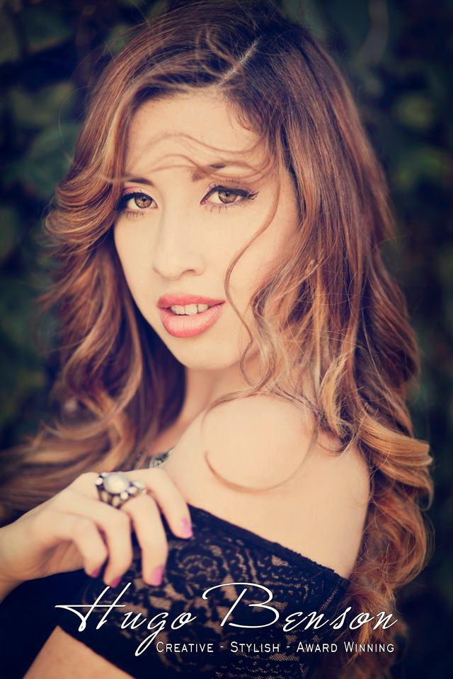 Female model photo shoot of Jamie Gaxiola in San Diego, CA