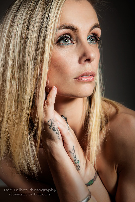 Female model photo shoot of Kellee Jay  in Brisbane, Qld Australia