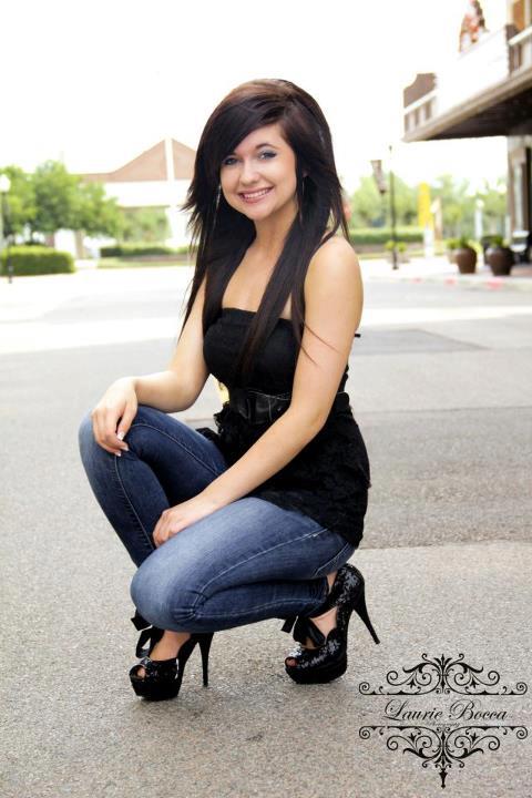 Female model photo shoot of Bocca Photography in Beaumont, TX
