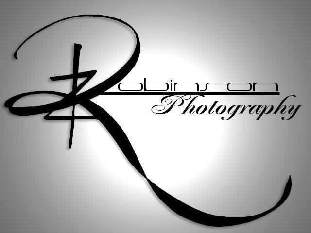 Male model photo shoot of Z Robinson Photography