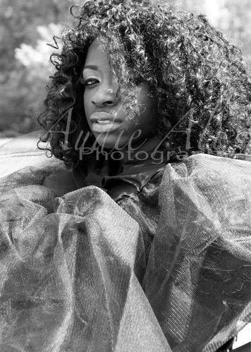 Female model photo shoot of GoddessLo by Audie Ali in NW DC