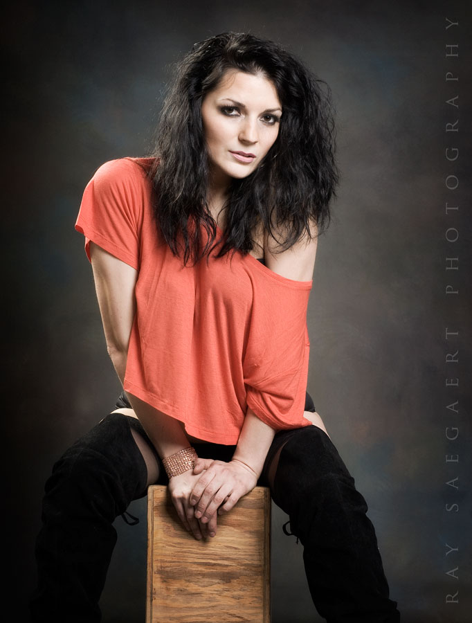 Female model photo shoot of Liza Luv