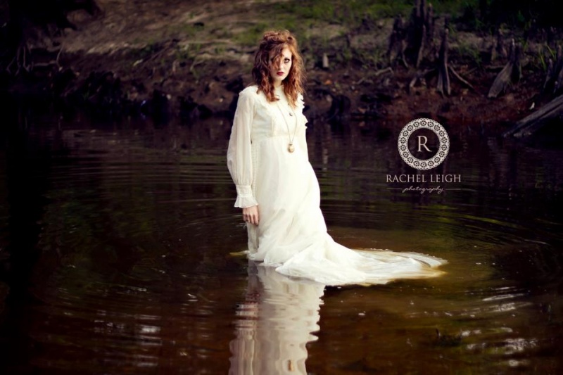 Female model photo shoot of RachelLeighPhotography