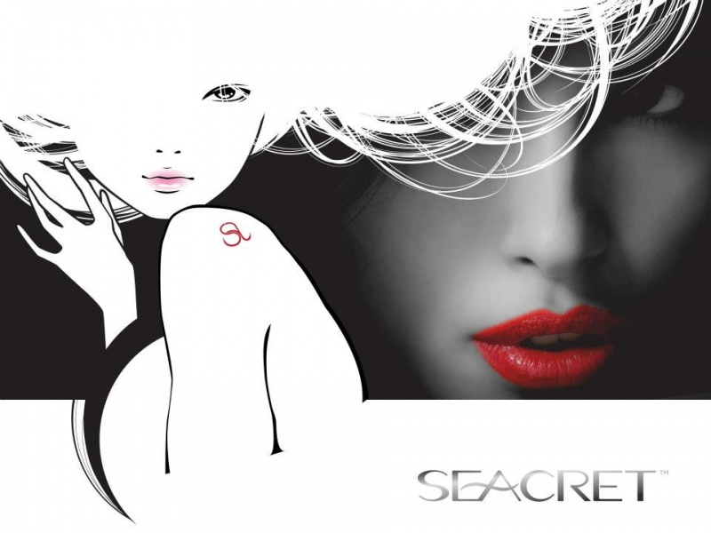 Male model photo shoot of Seacret Agent