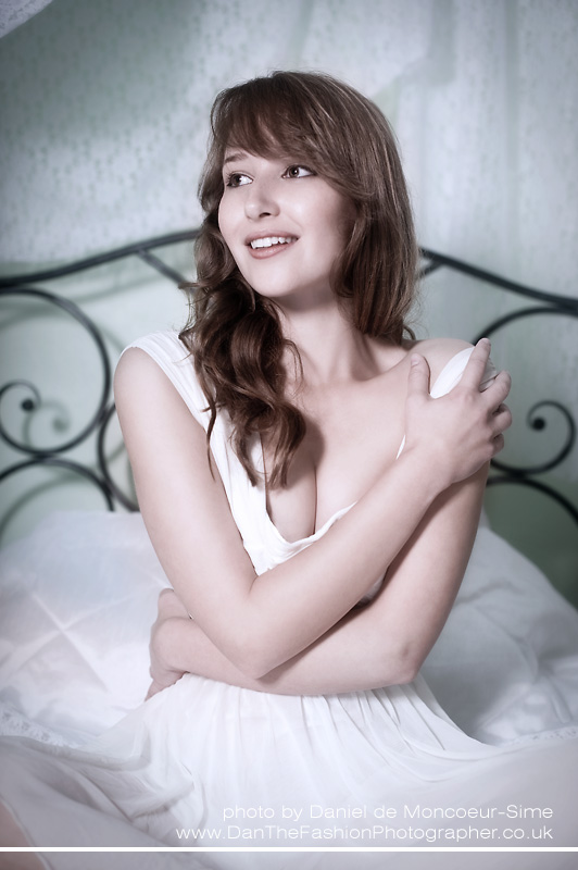 Female model photo shoot of Brya Rose in Hereford