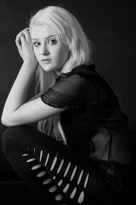 Female model photo shoot of KatieDaly