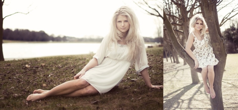 Female model photo shoot of JoannaBriggsPhotography