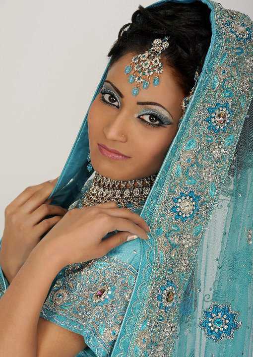 Female model photo shoot of farhana khanum in manchester