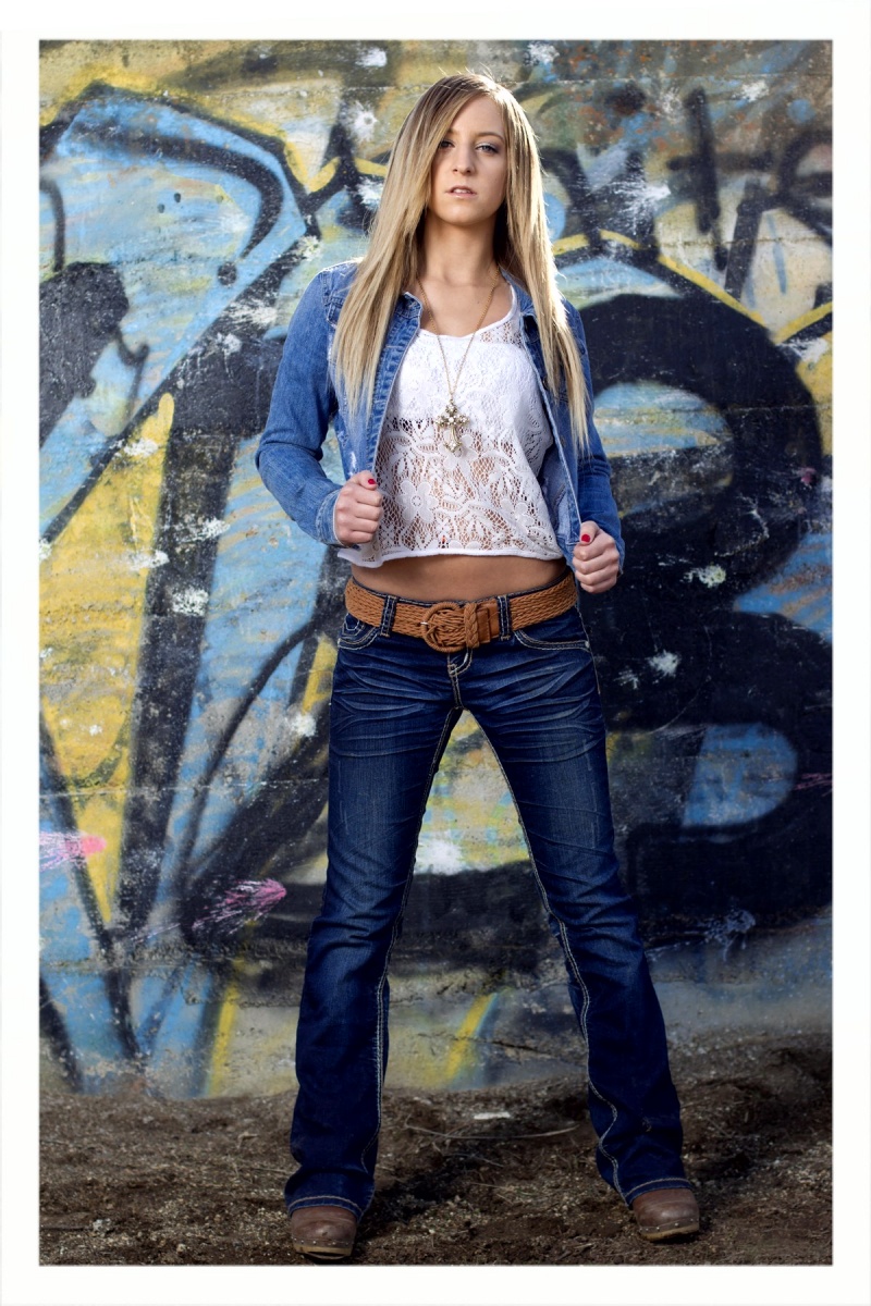 Female model photo shoot of Ashley Rider by Nextlev Foto in nuevo califorina