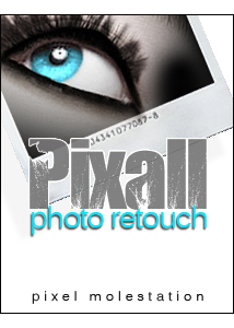 Male model photo shoot of Pixall