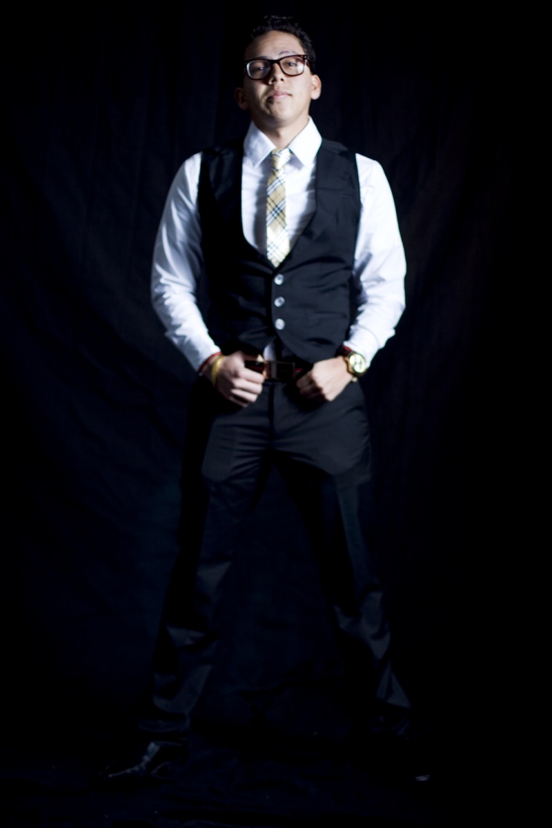 Male model photo shoot of Black Rider Photography in Escondido, CA