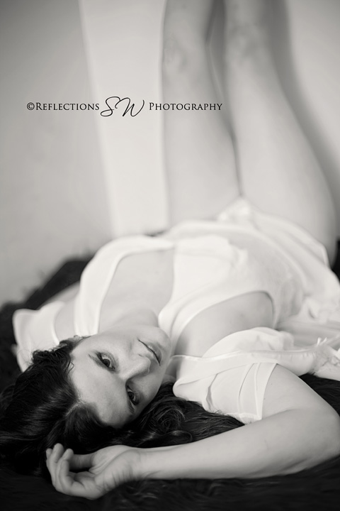 Female model photo shoot of Reflections Photo SLW