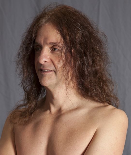 Male model photo shoot of Jimmy Rockwell