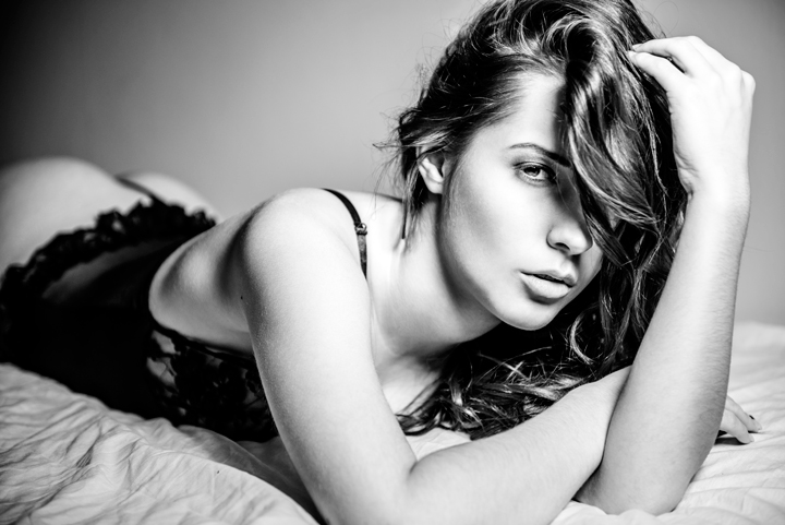 Female model photo shoot of Tamara  Miesen