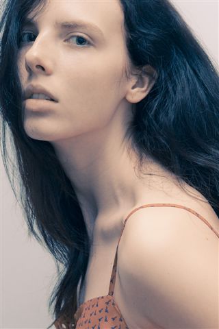 Female model photo shoot of -elizabeth