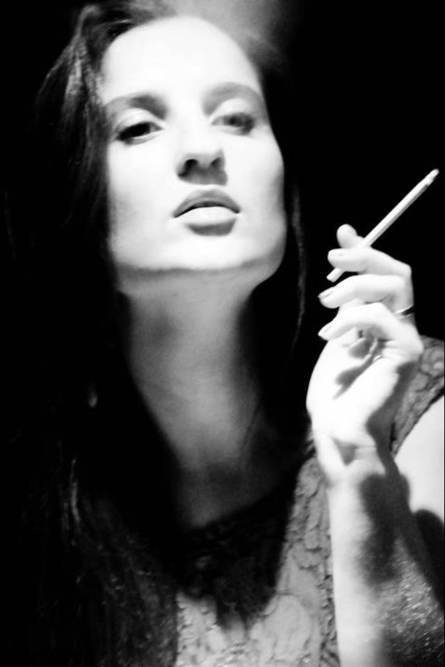 Female model photo shoot of Violetta Kalmazova