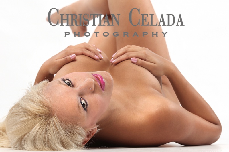 Male model photo shoot of Christian Celada in Guatemala