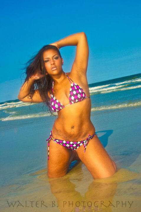 Female model photo shoot of CeeJay710 in Hilton Head Island, SC