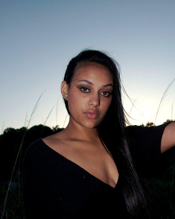 Female model photo shoot of CeeJay710 in Hilton Head Island, SC