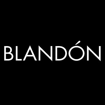 0 model photo shoot of BLANDON