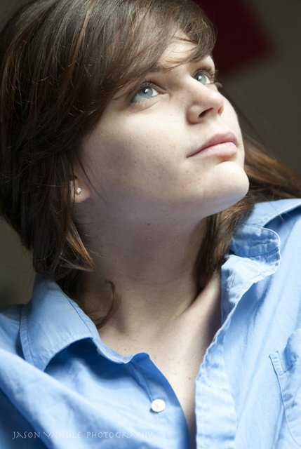 Female model photo shoot of Sarah Leming in Charleston, SC