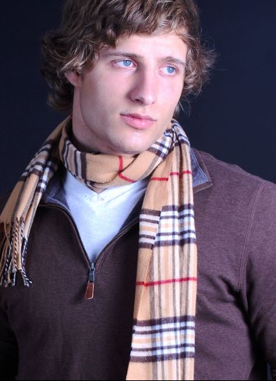 Male model photo shoot of Nick J Williams