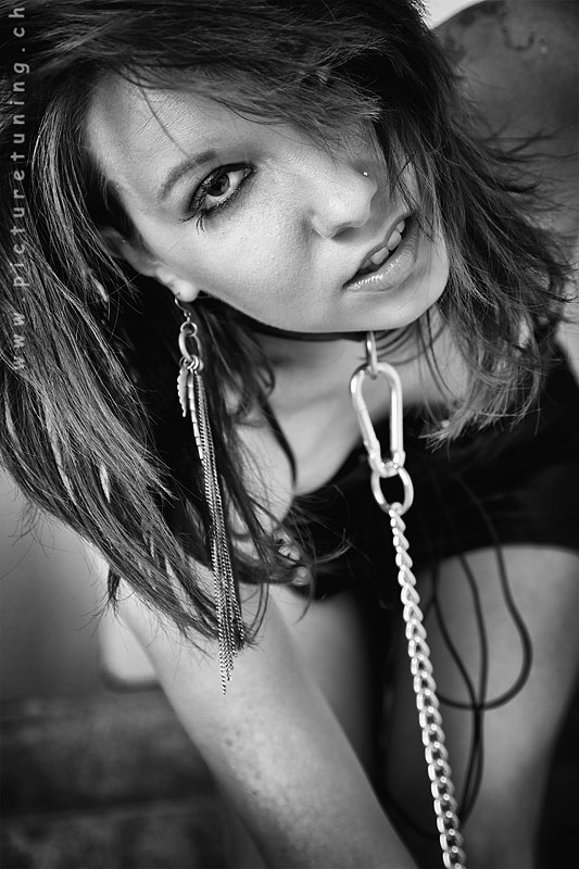 Female model photo shoot of Raquel Sandrina