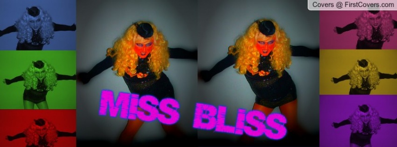 Female model photo shoot of Miss Bliss Cork