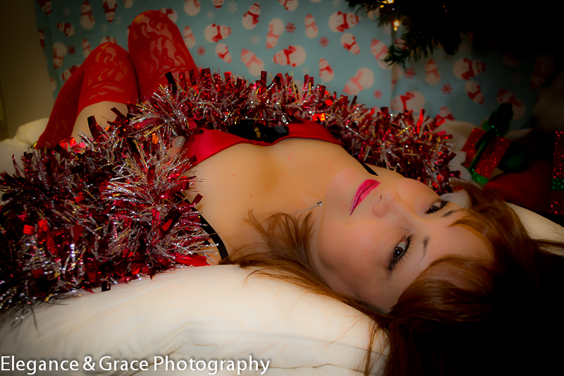 Female model photo shoot of godesessa by EleganceandGracePhoto