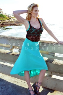 Female model photo shoot of AngelaEllen in san Diego Ca