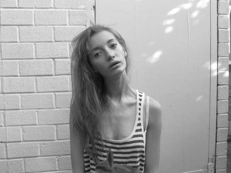 Female model photo shoot of Marianna Toka in uk