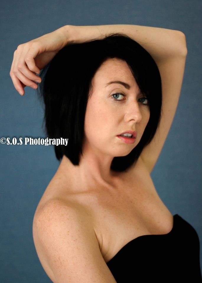 Female model photo shoot of SOS Photographyy in Montgomery, AL
