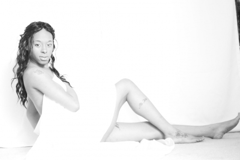 Female model photo shoot of msjayla in dallas tx.