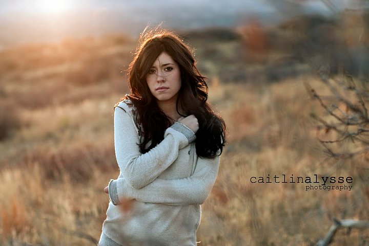 Female model photo shoot of Bethany Spengler in Colorado Springs, CO