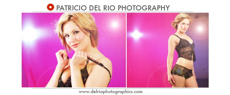 Male model photo shoot of delrio photographics in Calgary