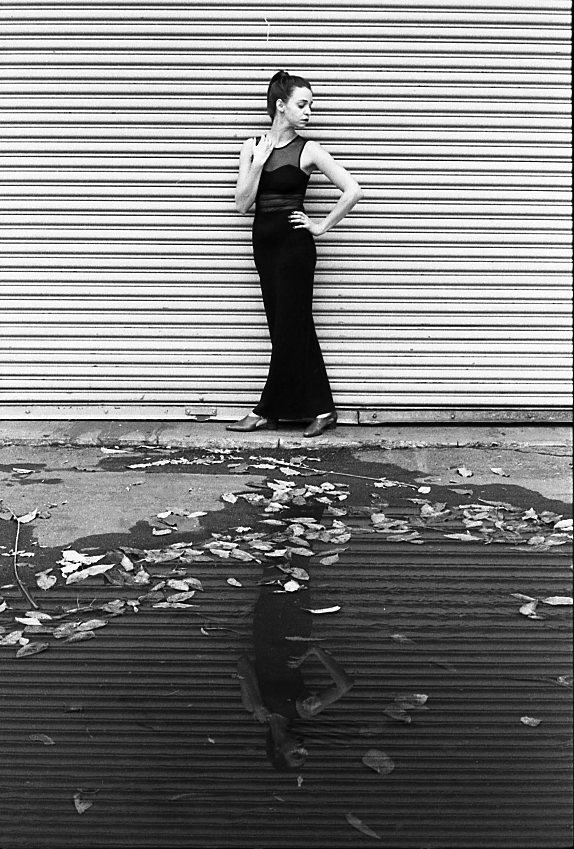 Female model photo shoot of Sarah Sprints in Stockton, CA