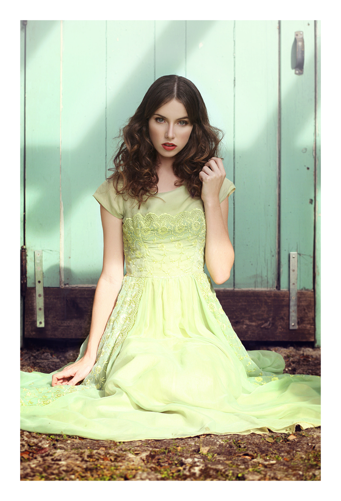 Female model photo shoot of Megan Coffey - starbuxx by Blast Em Photography, makeup by CameraFamous