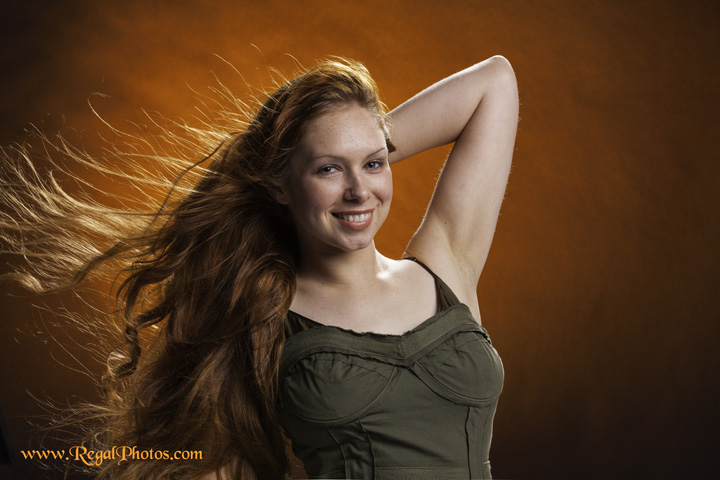 Female model photo shoot of Amanda Spangler by M K Miller in Tyler, TX