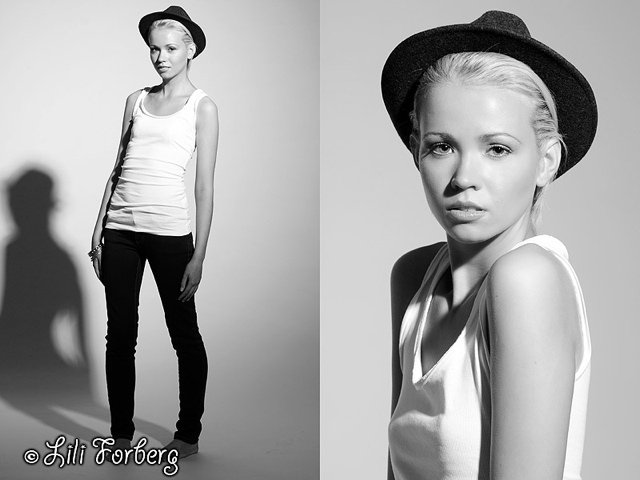 Female model photo shoot of Emma O Kane
