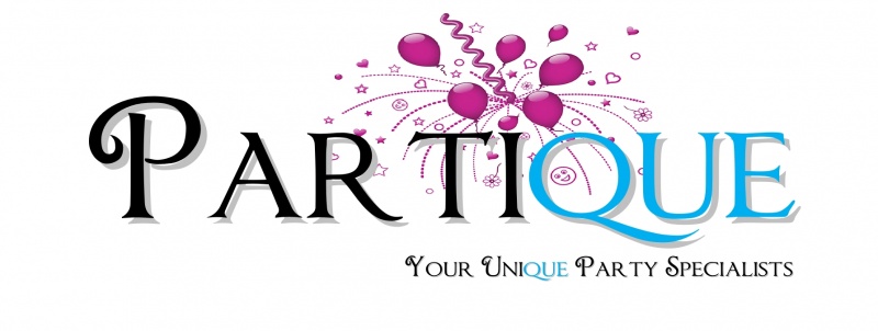 Female model photo shoot of Partique in 1/182 Hartley Rd Smeaton Grange