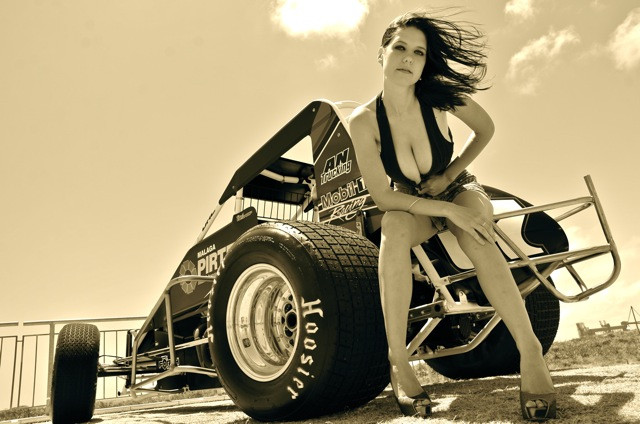 Female model photo shoot of Belle Le Noir in Rockingham Western Australia