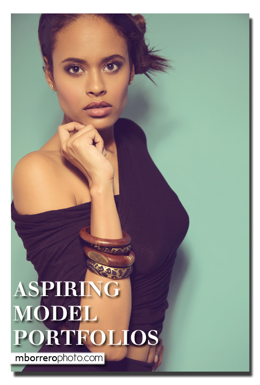 Female model photo shoot of Meghan Gabb by NoMiPortfolio