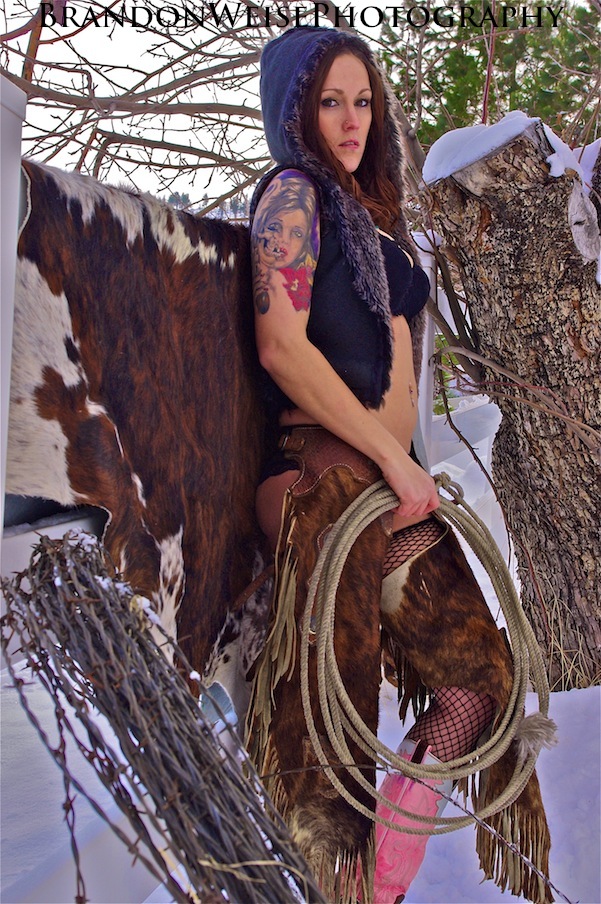 Female model photo shoot of Kati Rae in Nevada
